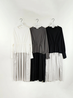 blancvert(ブランベール) ワンピース通販｜woollen online store