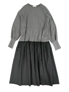 blancvert(ブランベール) ワンピース通販｜woollen online store