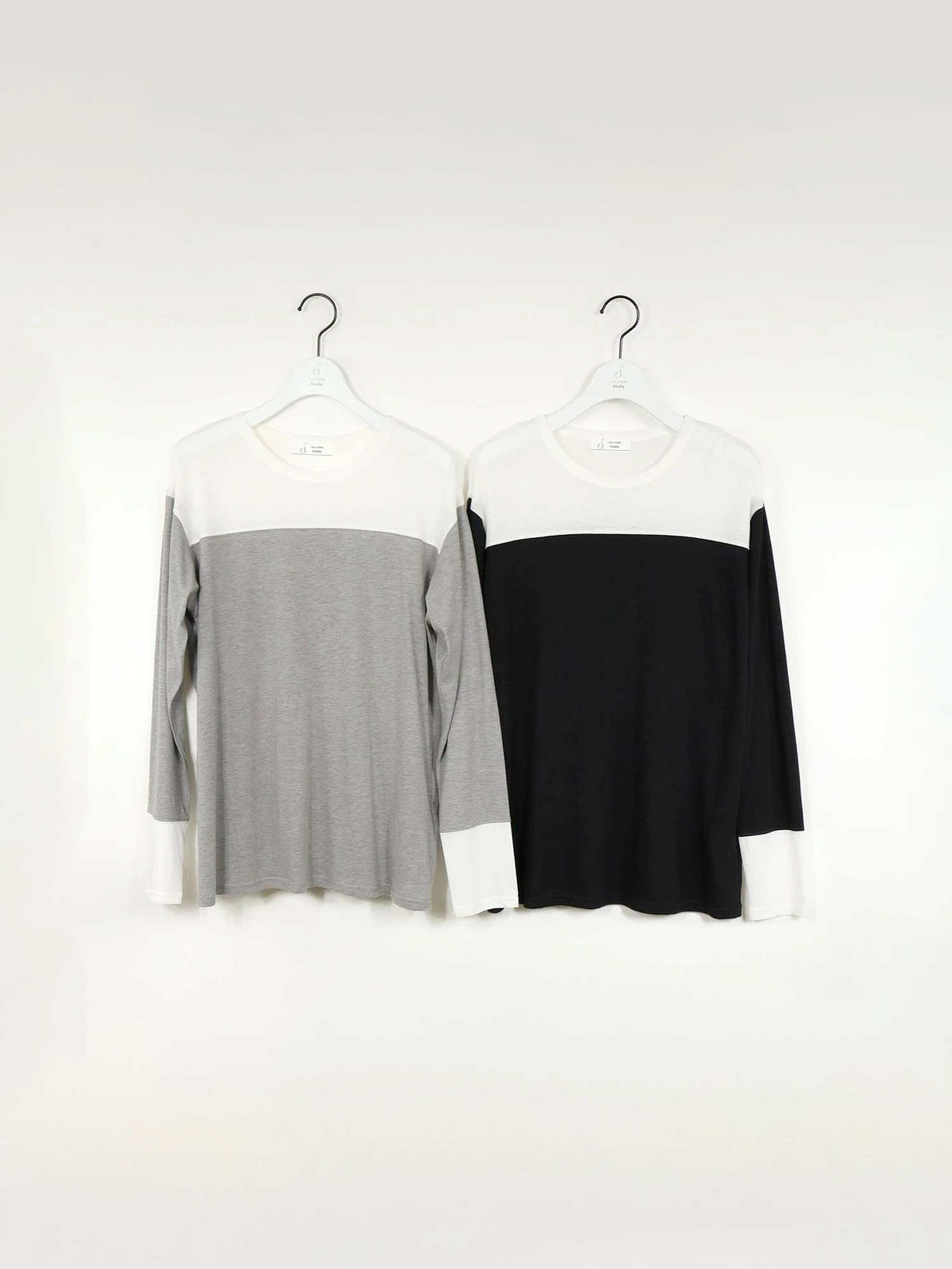 blancvert Studio トップス ブランベール ,カテゴリ 【公式通販】