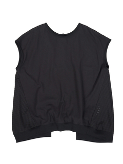 ブランベール blancvert トップス blancvert(ブランベール) 通販｜woollen online store（ウールン