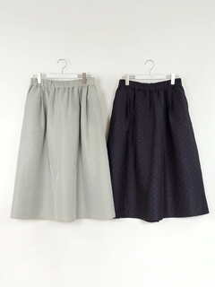 blancvert(ブランベール) スカート通販｜woollen online store