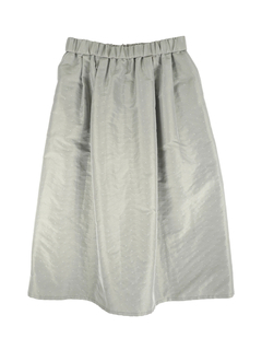blancvert(ブランベール) 通販 240件目～｜woollen online store