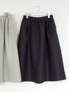 blancvert(ブランベール) スカート通販｜woollen online store