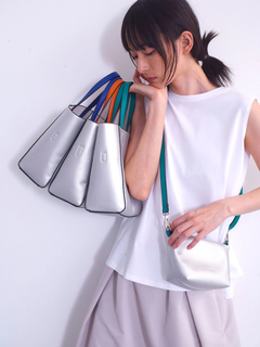 blancvert(ブランベール) 通販｜woollen online store（ウールン