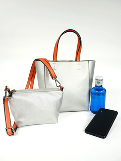 blancvert(ブランベール) バッグ通販｜woollen online store（ウールン