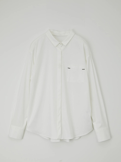 blancvert(ブランベール) ブラウス通販｜woollen online store