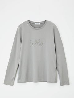 blancvert(ブランベール) カットソー通販｜woollen online store
