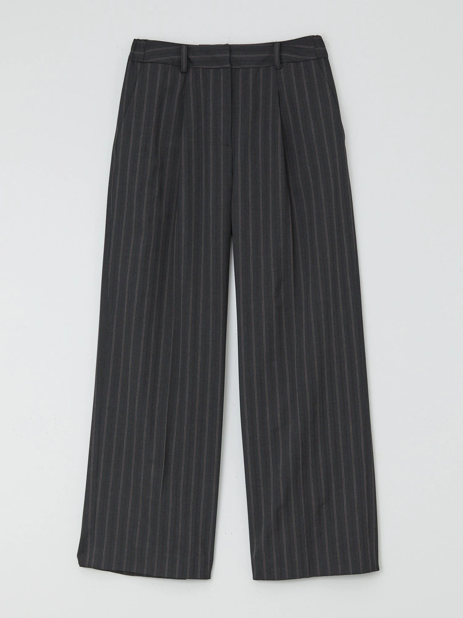 手提3ツ引野立弁当　松花堂　懐石　1-320-10 木製品　お節　重箱 美術品・アンティーク・コレクション 手提3ツ引野立弁当 松花堂 懐石 1