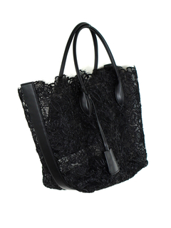 ERMANNO SCERVINO(エルマンノ　シェルビーノ) |【2025AW 新作】アイコニックレースバッグ