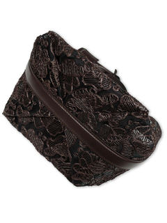 ERMANNO SCERVINO(エルマンノ　シェルビーノ) |【2025AW】レース ミニトート