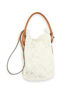 ERMANNO SCERVINO(エルマンノ シェルビーノ) 通販｜woollen online