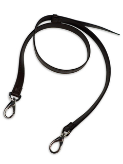 ERMANNO SCERVINO(エルマンノ　シェルビーノ) |【2025AW】レース ワンハンドル バケツ型トート