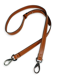 ERMANNO SCERVINO(エルマンノ　シェルビーノ) |【2025AW】レース ワンハンドル バケツ型トート