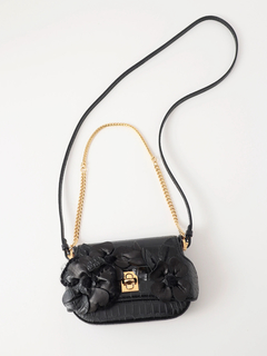ERMANNO SCERVINO(エルマンノ シェルビーノ) 通販｜woollen online