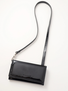 ERMANNO SCERVINO(エルマンノ シェルビーノ) 通販｜woollen online