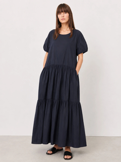PESERICO(ペセリコ) 通販｜woollen online store（ウールンオンライン