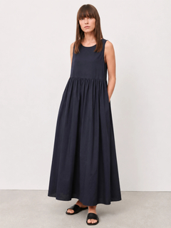 PESERICO(ペセリコ) 通販｜woollen online store（ウールンオンライン
