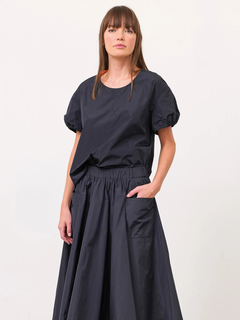 blancvert(ブランベール) ブラウス通販｜woollen online store