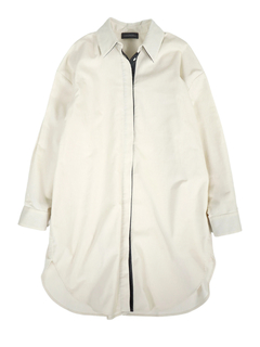 Lorena Antoniazzi(ロレーナ アントニアッツィ) 通販｜woollen