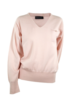 Lorena Antoniazzi(ロレーナ アントニアッツィ) コート通販｜woollen