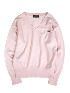 Lorena Antoniazzi(ロレーナ アントニアッツィ) 通販｜woollen online