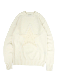 Lorena Antoniazzi(ロレーナ アントニアッツィ) 通販｜woollen