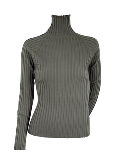 Lorena Antoniazzi(ロレーナ アントニアッツィ) 通販｜woollen online