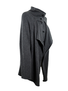 Lorena Antoniazzi(ロレーナ　アントニアッツィ) |【2025AW 新作】ハイネックデザインニット