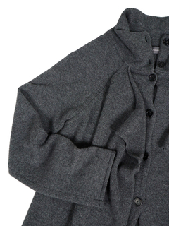 Lorena Antoniazzi(ロレーナ　アントニアッツィ) |【2025AW 新作】ハイネックデザインニット