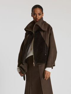 コート通販｜woollen online store（ウールンオンラインストア）