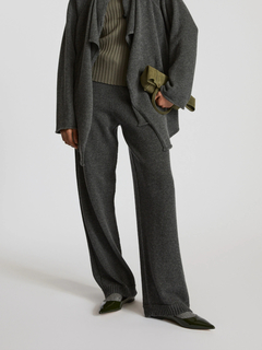 Lorena Antoniazzi(ロレーナ アントニアッツィ) 通販｜woollen online