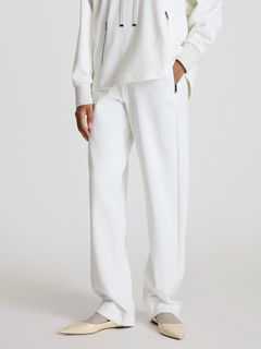 Lorena Antoniazzi(ロレーナ アントニアッツィ) 通販｜woollen online