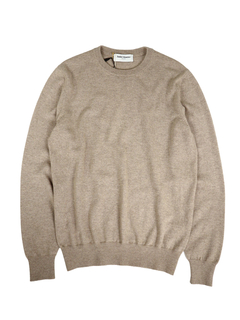 André Maurice(アンドレモーリス) 通販｜woollen online store