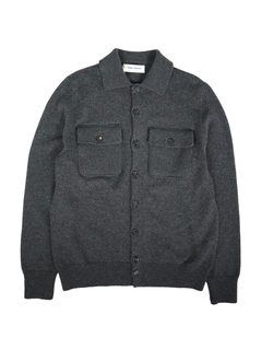 André Maurice(アンドレモーリス) 通販｜woollen online store