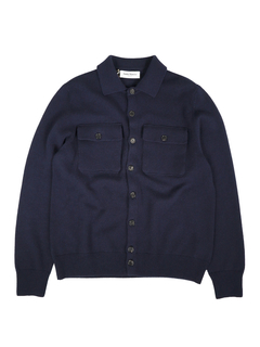 André Maurice(アンドレモーリス) 通販｜woollen online store