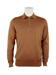 André Maurice(アンドレモーリス) 通販｜woollen online store