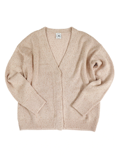 André Maurice カシミヤ ニット 50 André Maurice(アンドレモーリス) 通販|woollen online store