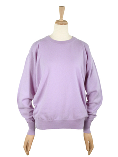 André Maurice(アンドレモーリス) 通販｜woollen online store