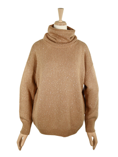 André Maurice(アンドレモーリス) 通販｜woollen online store