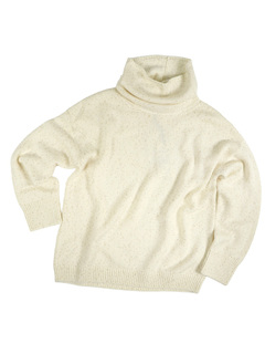 André Maurice カシミヤ ニット 50 André Maurice(アンドレモーリス) 通販｜woollen online store