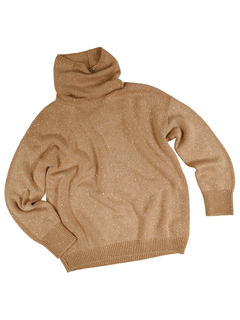 André Maurice カシミヤ ニット 50 André Maurice カシミヤ ニット 50 André Maurice カシミヤ ニット 50