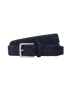 André Maurice(アンドレモーリス) 通販｜woollen online store 