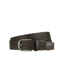 André Maurice(アンドレモーリス) 通販｜woollen online store 