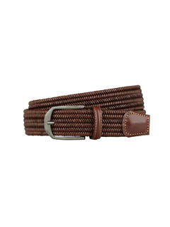 André Maurice(アンドレモーリス) 通販｜woollen online store 